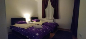 Apartman Davidović 32